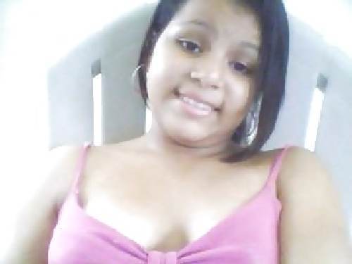 contacte pute mada